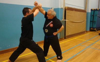 kumite111